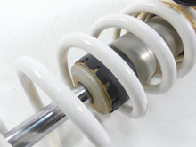 Load image into Gallery viewer, 2017 Yamaha YXZ1000R EPS SS Straight Fox Front Right Shock Damper 2HC-F3390-00 | Mototech271