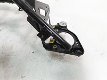 Load image into Gallery viewer, 2007 BMW R1200RT K26 Front Fairing Stay Subframe Sub Frame 46637723947 | Mototech271