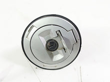 Load image into Gallery viewer, 2017 BMW S1000RR K46 Cdi Ecu Ecm Ignition Switch Set Immobilizer 13618392346 | Mototech271