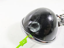 Load image into Gallery viewer, 2016 Harley FXDL Dyna Low Rider Headlight Head Light Lamp & Bracket 69774-07A | Mototech271