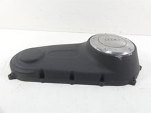 Load image into Gallery viewer, 2014 Harley Dyna FXDF Fat Bob Outer Primary Drive Clutch Cover Fw 60784-06A
