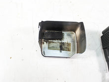 Load image into Gallery viewer, 2000 Harley FXSTS Softail Springer Ignition Coil Wires Plug Set 31655-99