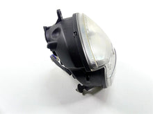 Load image into Gallery viewer, 2012 Ducati Monster 1100 EVO Headlight Head Light Lamp Lens 52010172B | Mototech271