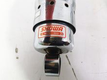 Load image into Gallery viewer, 2002 Honda V-Twin VTX1800 C Showa Rear Suspension Shock Damper Set 52400-MCH-631