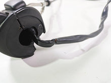 Load image into Gallery viewer, 2007 Harley Sportster XL1200 C Right Hand Control Switch Grip Set 71684-06A