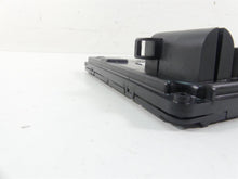 Load image into Gallery viewer, 2020 Harley Softail FXBB Street Bob Bcm Security Y-Axis + Fob Key Set 41000349F | Mototech271