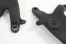 Load image into Gallery viewer, 2015 KTM 1290 Super Duke R Engine to Frame Motor Mount SET 6030300600033S | Mototech271