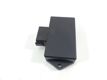 Load image into Gallery viewer, 2005 Harley Sportster XL1200 C Cdi Ecu Ecm Engine Control Module Unit 32478-04A | Mototech271