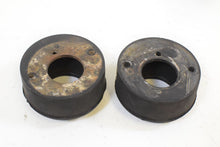 Load image into Gallery viewer, 2015 Harley Sportster XL1200 V SEVENTY-TWO Engine to Motor Mount SET 47471-04A | Mototech271