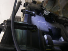 Load image into Gallery viewer, 2017 Yamaha Waverunner VX 1050 CS Running Engine 75.9h - Video 6EY-W009B-00-00