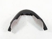 Load image into Gallery viewer, 2007 BMW R1200GS K255 Adv Upper Front Fender Mud Guard 46617694390 | Mototech271