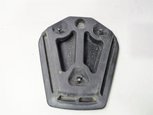 Load image into Gallery viewer, 2020 Can Am Maverick X3 Turbo R STD Front Seat Cushion Set 708002124 708002121