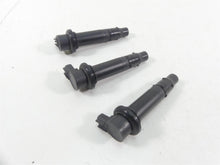 Load image into Gallery viewer, 2015 Yamaha MT09 FZ09 Ignition Coil Set 1RC-82310-00-00