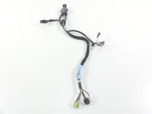 Load image into Gallery viewer, 2022 Suzuki GSXR750 Speedometer Gauges Wiring Harness Loom - No Cuts 36620-14J11 | Mototech271