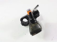 Load image into Gallery viewer, 2014 BMW K1600 GTL K48 Front Brake Master Cylinder 32728528286 32728530049