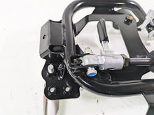 Load image into Gallery viewer, 2022 Yamaha YXZ1000 R Steering Wheel Mount Holder & Damper 2HC-F3870-01-00 | Mototech271