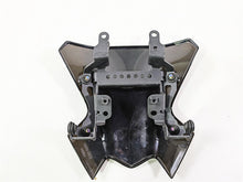 Load image into Gallery viewer, 2021 Kawasaki Z900 ZR900 Flyscreen Shield + Mount & Stay 14093-0929 | Mototech271