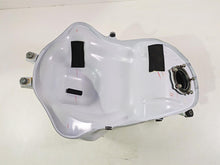 Load image into Gallery viewer, 2021 Kawasaki Z900 ZR900 Fuel Gas Petrol Tank Reservoir - Dent Read 51001-0895 | Mototech271