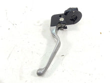 Load image into Gallery viewer, 2013 Harley Softail FLSTFB Fat Boy Lo Clutch Perch & Lever 38608-96 45015-96 | Mototech271