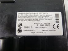 Load image into Gallery viewer, 2021 Harley Softail FXBBS Street Bob Bcm Security Module Fob Antenna 41000349F