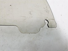 Load image into Gallery viewer, 2014 Harley Touring FLHTK Electra Glide Wind Shield Screen Windshield  57400001A