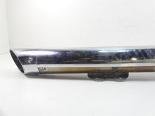 Load image into Gallery viewer, 2002 Honda VTX1800 C Complete Stock Exhaust Set 18420-MCH-000 18305-MCH-L00 | Mototech271