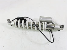 Load image into Gallery viewer, 2021 BMW R1250GS K51 Adv Front Shock Damper Esa Low 31488563286