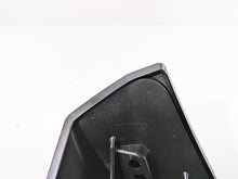 Load image into Gallery viewer, 2022 Harley RA1250 S Pan America Right Inner Outer Radiator Cover 57100348A