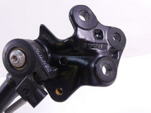 Load image into Gallery viewer, 2020 BMW F900 R F900R K83 Side Kickstand Kick Stand 8404253 8404251 | Mototech271