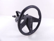 Load image into Gallery viewer, 2017 Polaris RZR1000 S EPS Steering Wheel & Shaft Mount Damper Set 1824014 | Mototech271