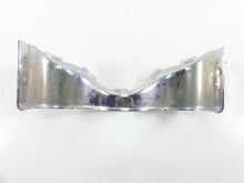 Load image into Gallery viewer, 2014 Harley Touring FLHTK Electra Glide Lower Fork Chrome Cover Fairing 57000017 | Mototech271