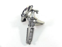 Load image into Gallery viewer, 2012 Yamaha VMX17 VMAX 1700 Right Footpeg Foot Peg Res 2S3-27443-00-00