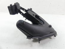 Load image into Gallery viewer, 2020 Ducati Multistrada 1260 Enduro Windshield Wind Shield Mount 48111193C | Mototech271