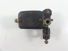 Load image into Gallery viewer, 2014 Can Am Renegade 1000 STD Right Front Brake Master Cylinder 705600913 | Mototech271