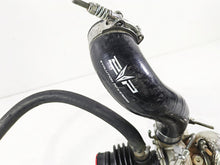 Load image into Gallery viewer, 2018 Can Am Maverick X3 XRC Turbo R Turbocharger Turbo Intercooler 420893731