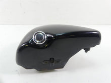 Load image into Gallery viewer, 1999 Harley Davidson Sportster XL1200 Oil Tank Reservoir & Dipstick 62475-97A | Mototech271