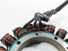 Load image into Gallery viewer, 2005 Harley Dyna FXDL Low Rider Stator Alternator Generator 30017-01B | Mototech271