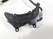 Load image into Gallery viewer, 2021 Harley Softail FLSL Slim Instrument Indicator Light Set 69201504 | Mototech271