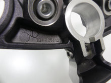 Load image into Gallery viewer, 2010 Ducati Streetfighter 1098 S Upper Triple Tree Steering Clamp 53mm 34120711A | Mototech271