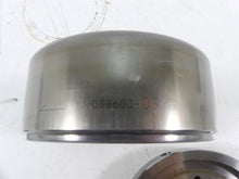 Load image into Gallery viewer, 2015 Ducati Diavel Carbon Red Ignition Flywheel Fly Wheel Rotor Set 26420461A