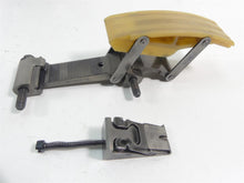 Load image into Gallery viewer, 2011 Harley Touring FLTRX Road Glide Primary Drive Clutch Kit 37813-11 | Mototech271