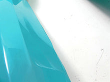 Load image into Gallery viewer, 2018 Seadoo GTS 90 Left Right Side Cover Fairing Cowl Set 269502333 269502334