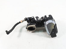 Load image into Gallery viewer, 2020 Harley Touring FLHX Street Glide Throttle Body Fuel Injection 27300122