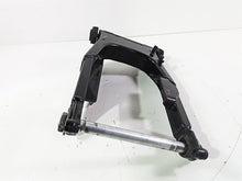 Load image into Gallery viewer, 2008 Harley Touring FLHTP Electra Glide Rear Swingarm Swing Arm 47549-02A | Mototech271