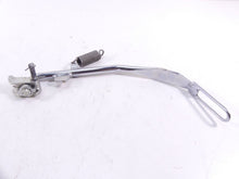 Load image into Gallery viewer, 2009 Harley FXDF Dyna Fat Bob Side Kickstand Jiffy Kick Stand 49704-90H | Mototech271