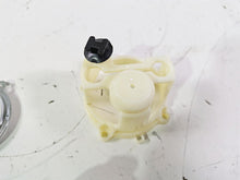 Load image into Gallery viewer, 2015 Harley Touring FLHTKL E -Glide Low Volt Voltage Meter Gauge 70900164 | Mototech271