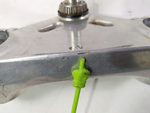 Load image into Gallery viewer, 2013 Harley VRSCF Muscle Rod Lower Triple Tree Steering Clamp 46892-09B | Mototech271