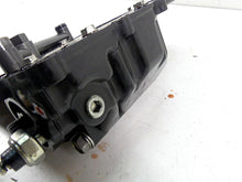 Load image into Gallery viewer, 2012 Kawasaki ZX1400 ZX14R Ninja Oil Pan Bottom Engine Cover 49034-0035