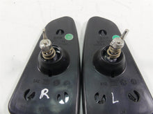 Load image into Gallery viewer, 2010 Sea-Doo 4-Tec GTX 215 Rear View Mirror & Cover Fairings 269501790 269501785