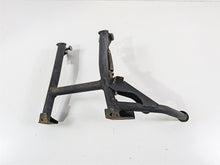 Load image into Gallery viewer, 2013 Triumph Tiger 1215 Explorer Center Kick Stand Kickstand T2081375